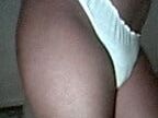blankita
