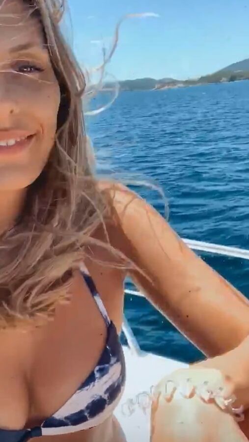 Camille Cerf