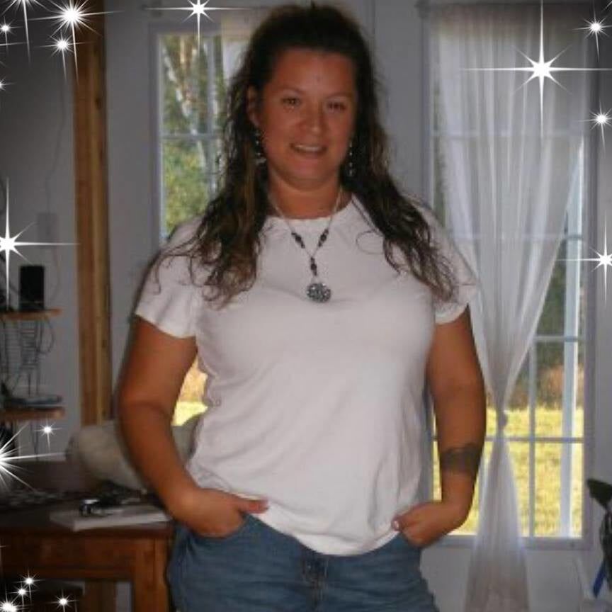 my sexy mommy