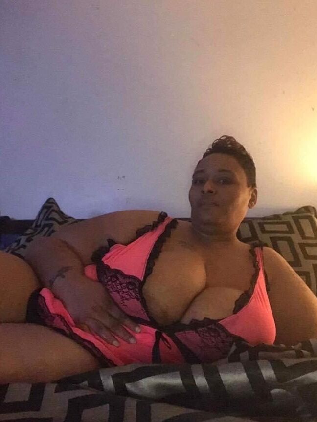 TGiFreaks