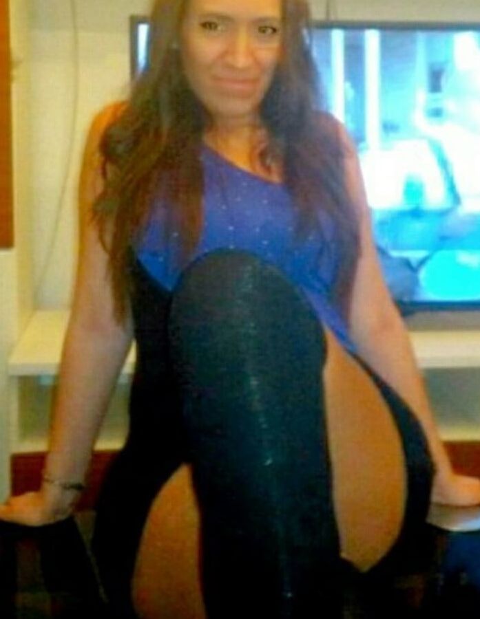 Guarrilla