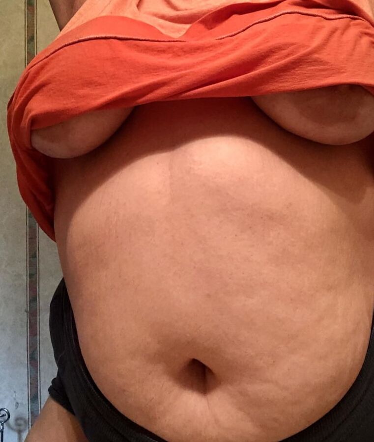 ssbbw cuties