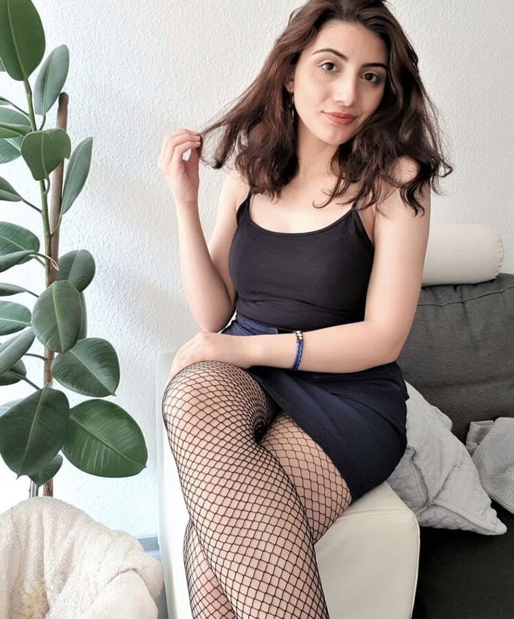pantyhose, stockings, nylons