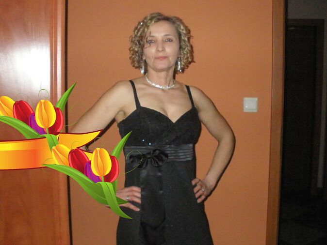 Dupcie z n.k