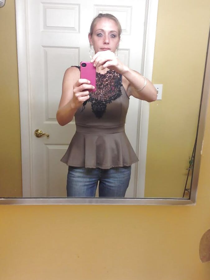 White Thot