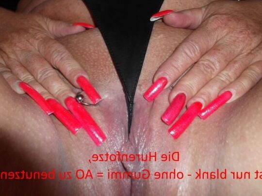 gummiloses fettes schwein