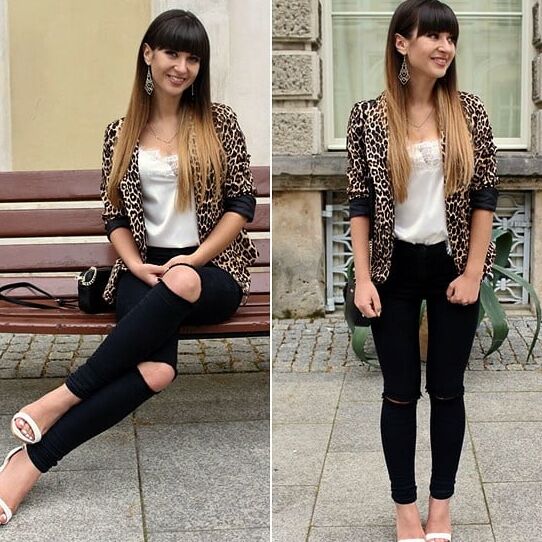 sexy girls and sexy outfits for sissies