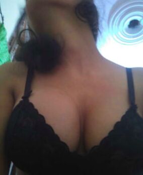Innocent Real married couples getting naughty with couples