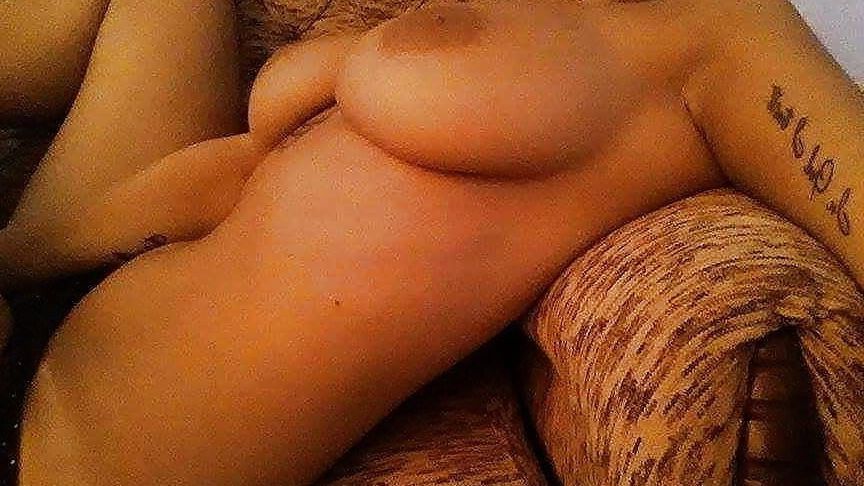 Bulgarian girls