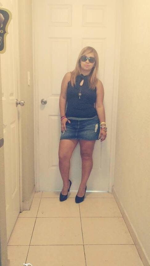 Paty