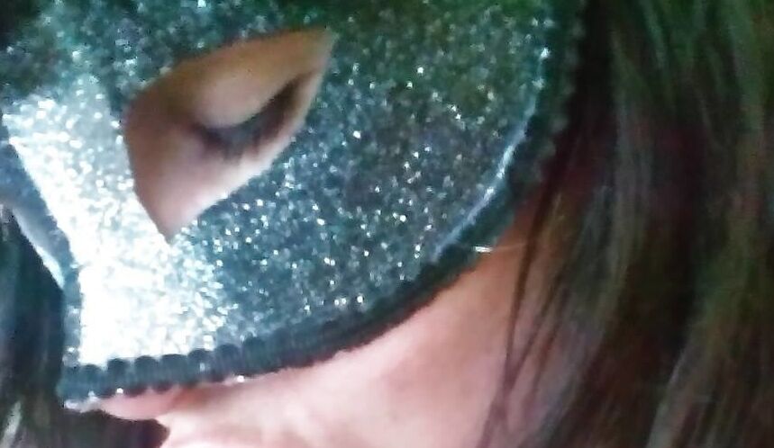 Maskaradas