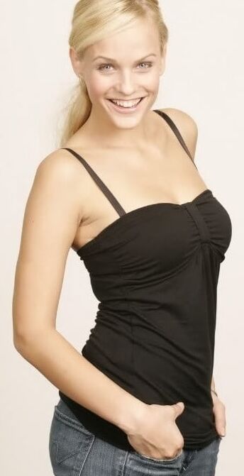 MIRJAM WEICHSELBRAUN PICTURES