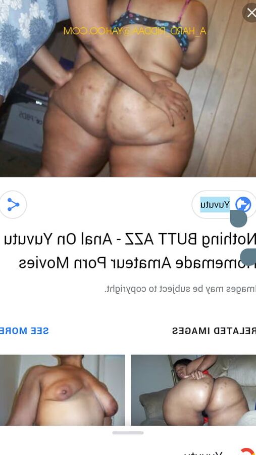La gurl