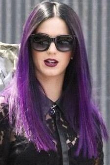 KATY THE CUMSLUT