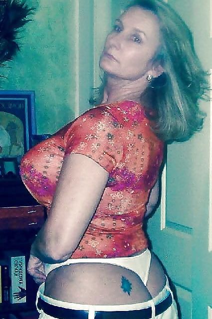 Patti