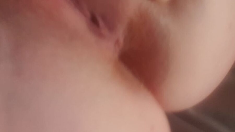 Fi-Thi-Fo-Thum Ass