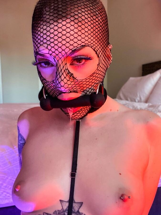 Cum on my face