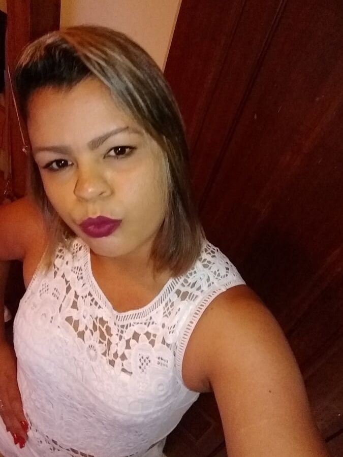 MILF Victoria