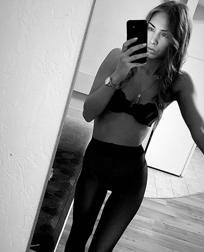 Eliza