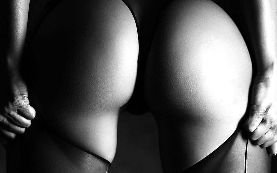 You know you want to be my little girl....