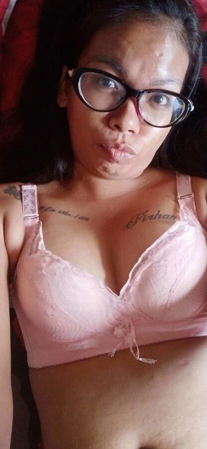 Mix pic girl indo