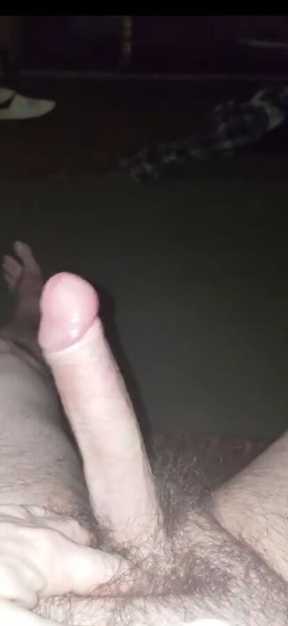 New cock pics