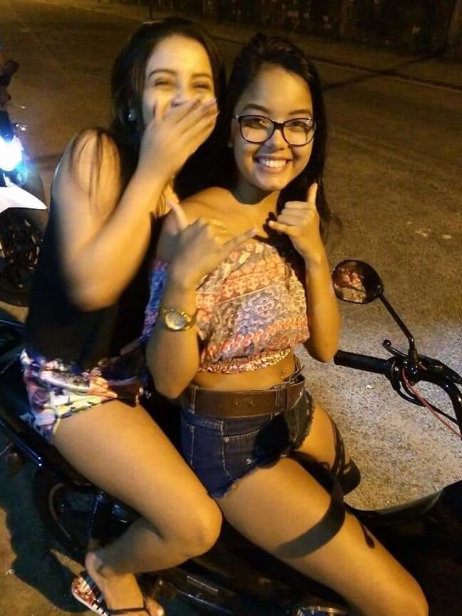 Gostosinha