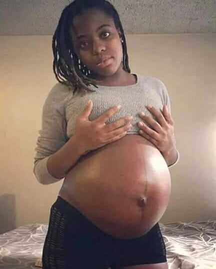 sexy black girls