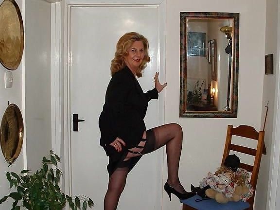 Exposed Whore Lyndsay From Hampshire UK