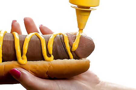Bon Appetit