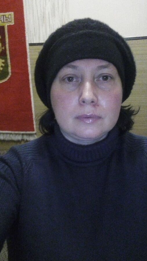 belarus minsk milf