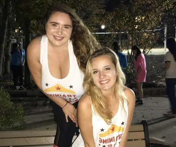Feedee comparison pt.