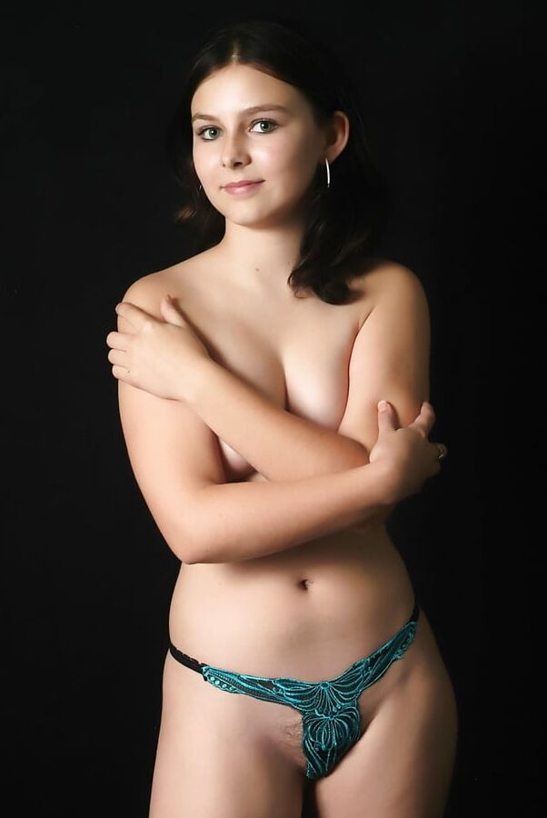 Maria S