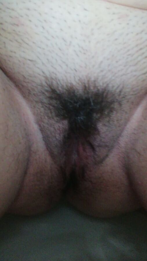 puttana