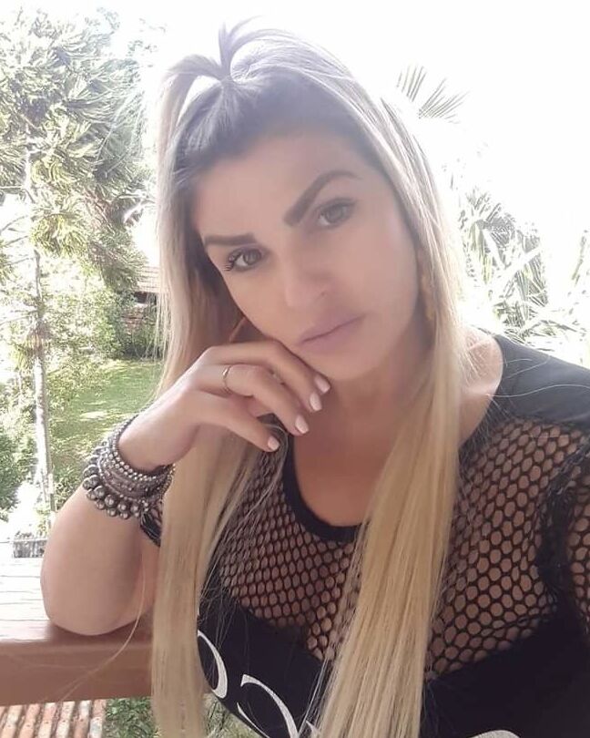 SOL LOIRA CAVALA RABUDA TESUDA