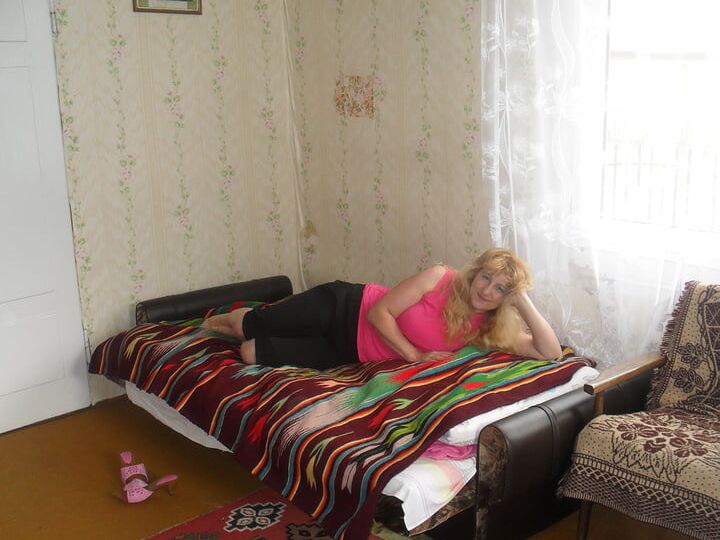 grany