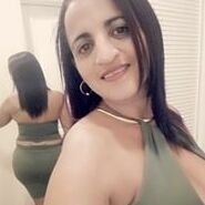Amor Monica