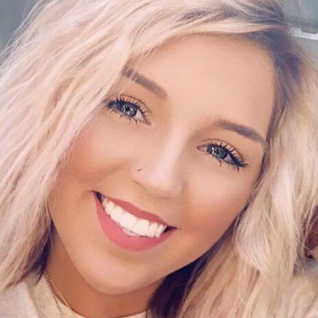 Lili