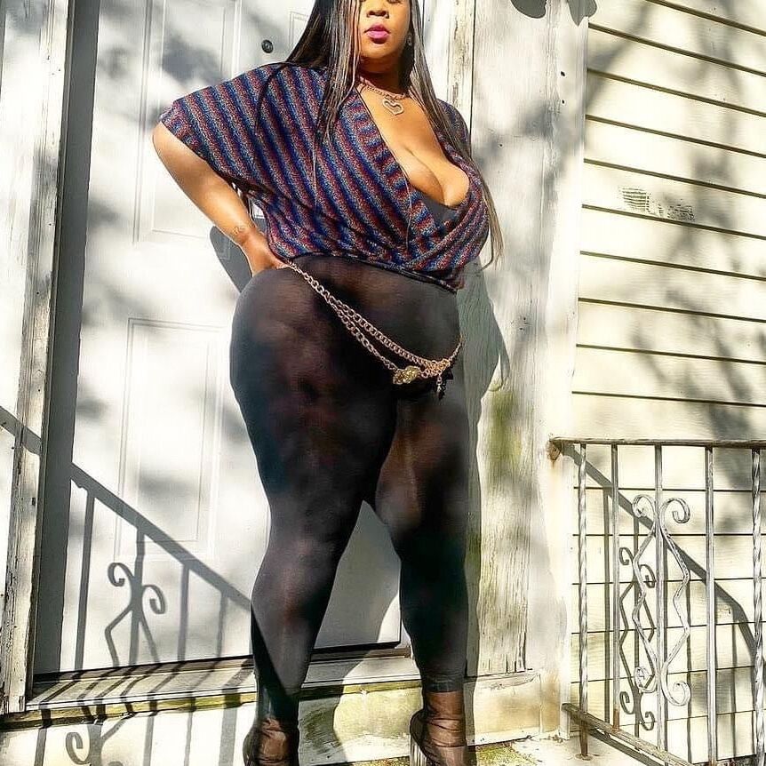 TGiFreaks