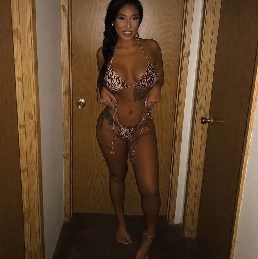 Kathy Nam