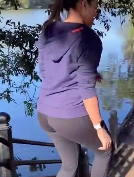 スリランカの女優