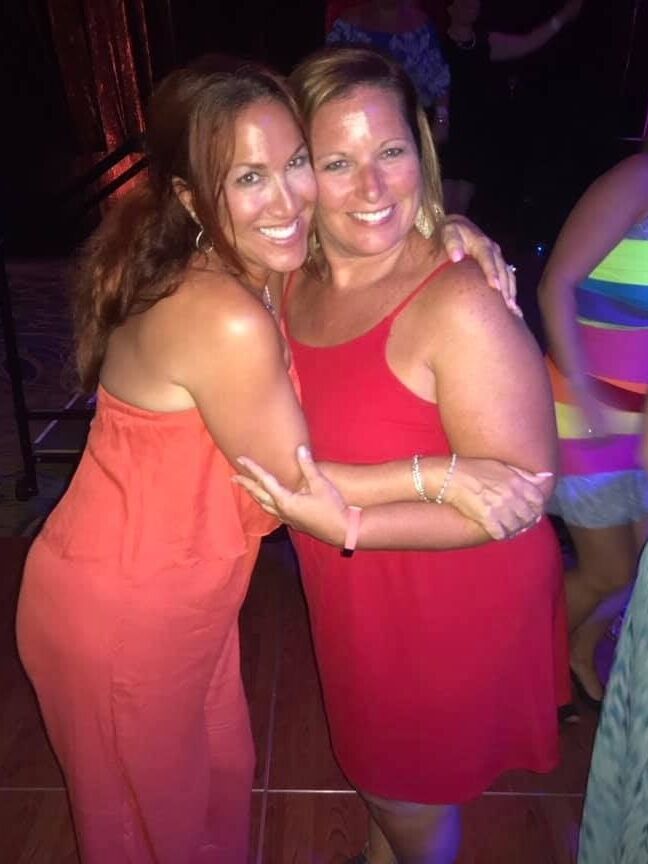 Gorgeous bbw woman nn