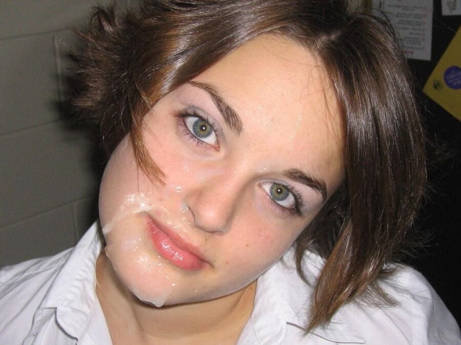 Awesome Babes Mix
