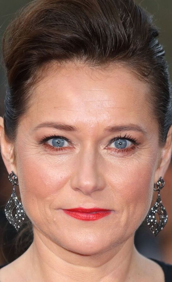 SIDSE BABETT KNUDSEN