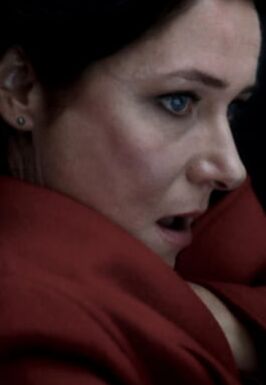 SIDSE BABETT KNUDSEN
