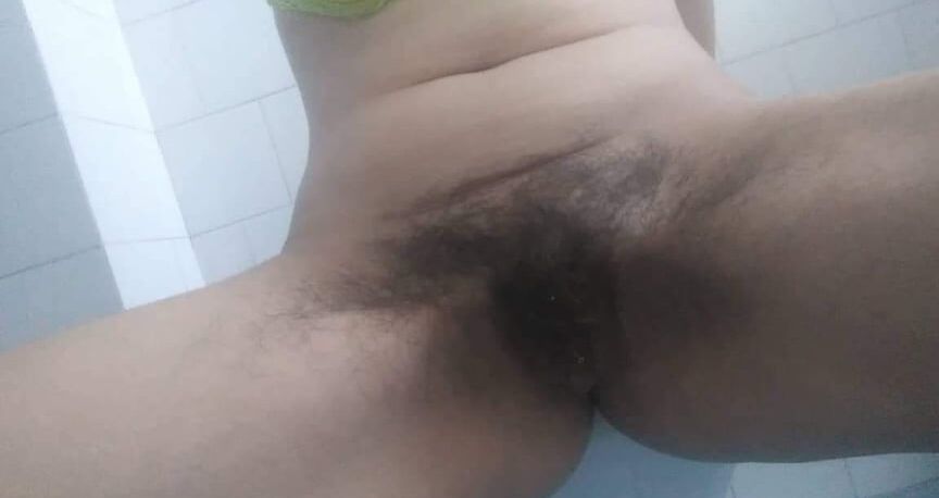 puttana