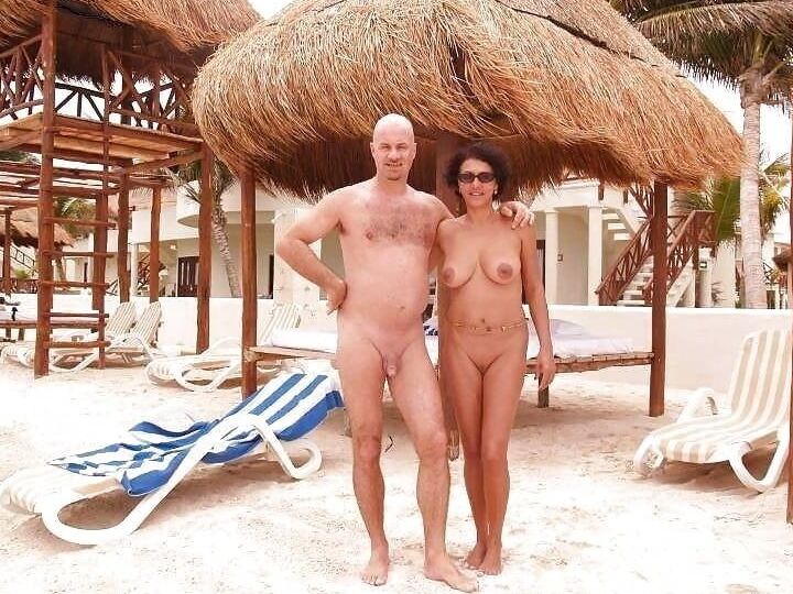 Parejas
