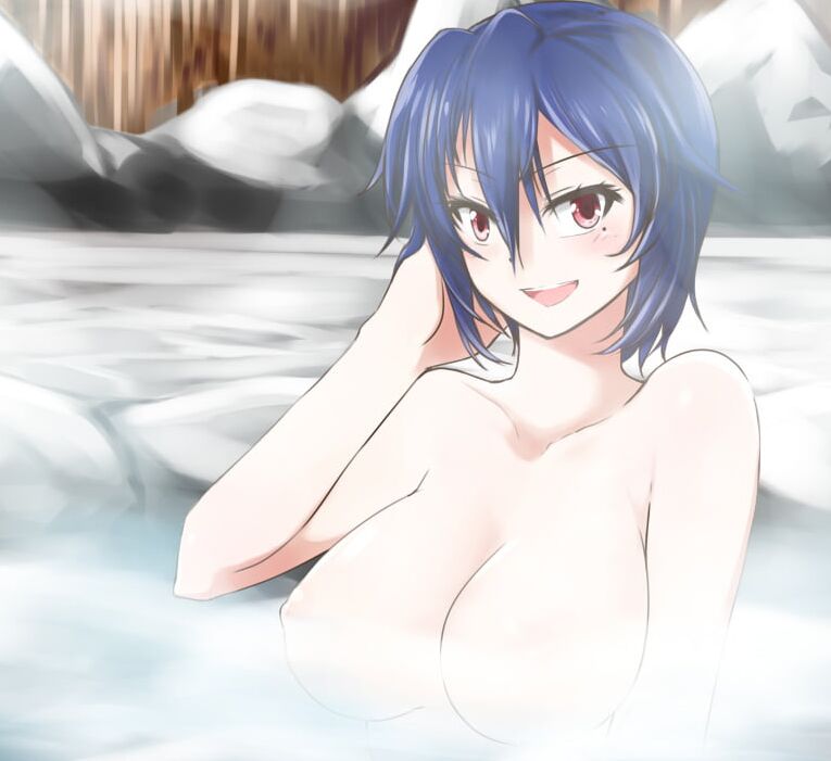 Seishirou Tsugumi