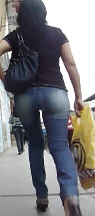 flacas