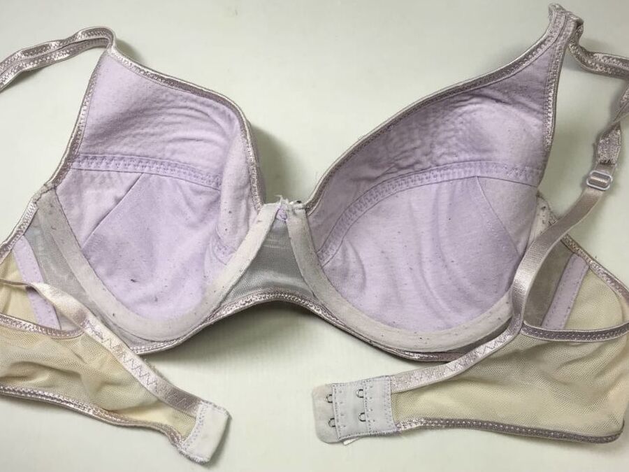 Bra